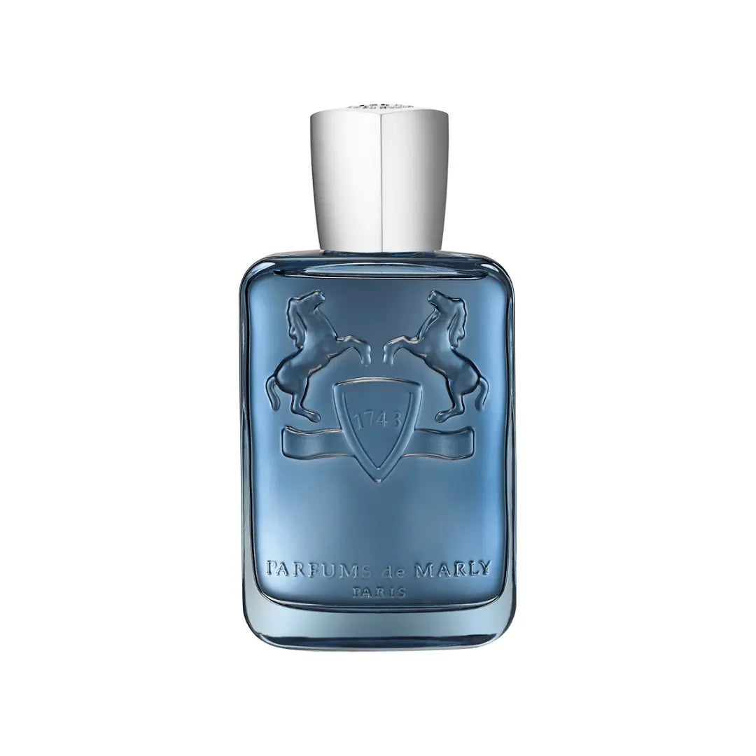 Parfums de Marly Sedley Fragrance Perfume Cologne Niche Sample Decants Tester