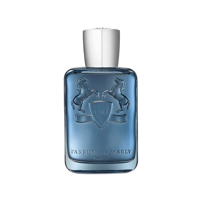 Parfums de Marly Sedley Fragrance Perfume Cologne Niche Sample Decants Tester