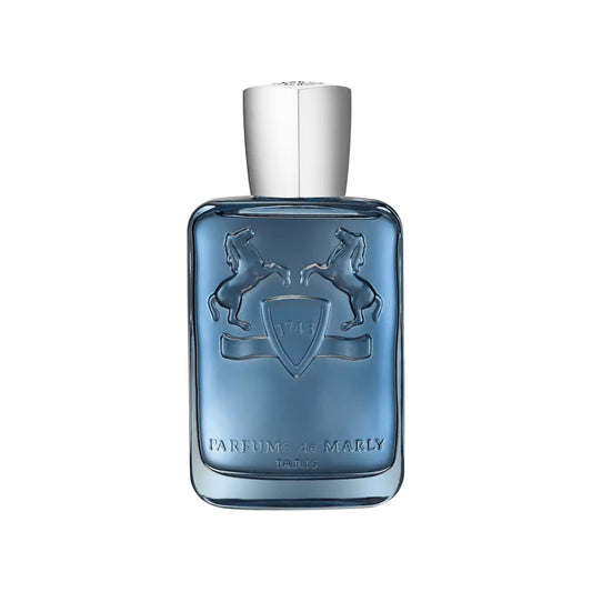 Parfums de Marly Sedley Fragrance Perfume Cologne Niche Sample Decants Tester