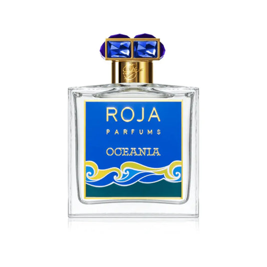 #fragrance_samples# - #shop_duukscents#