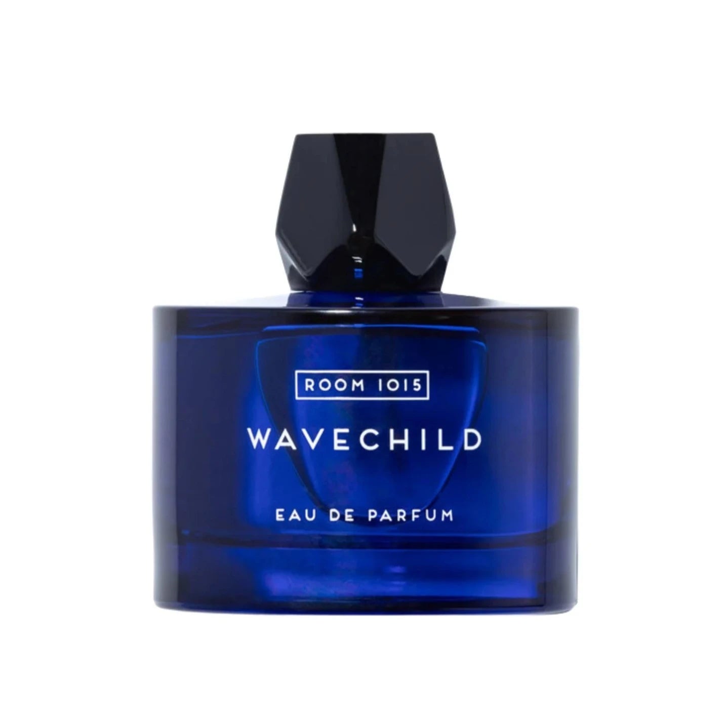 #fragrance_samples# - #shop_duukscents#