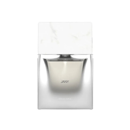 #fragrance_samples# - #shop_duukscents#