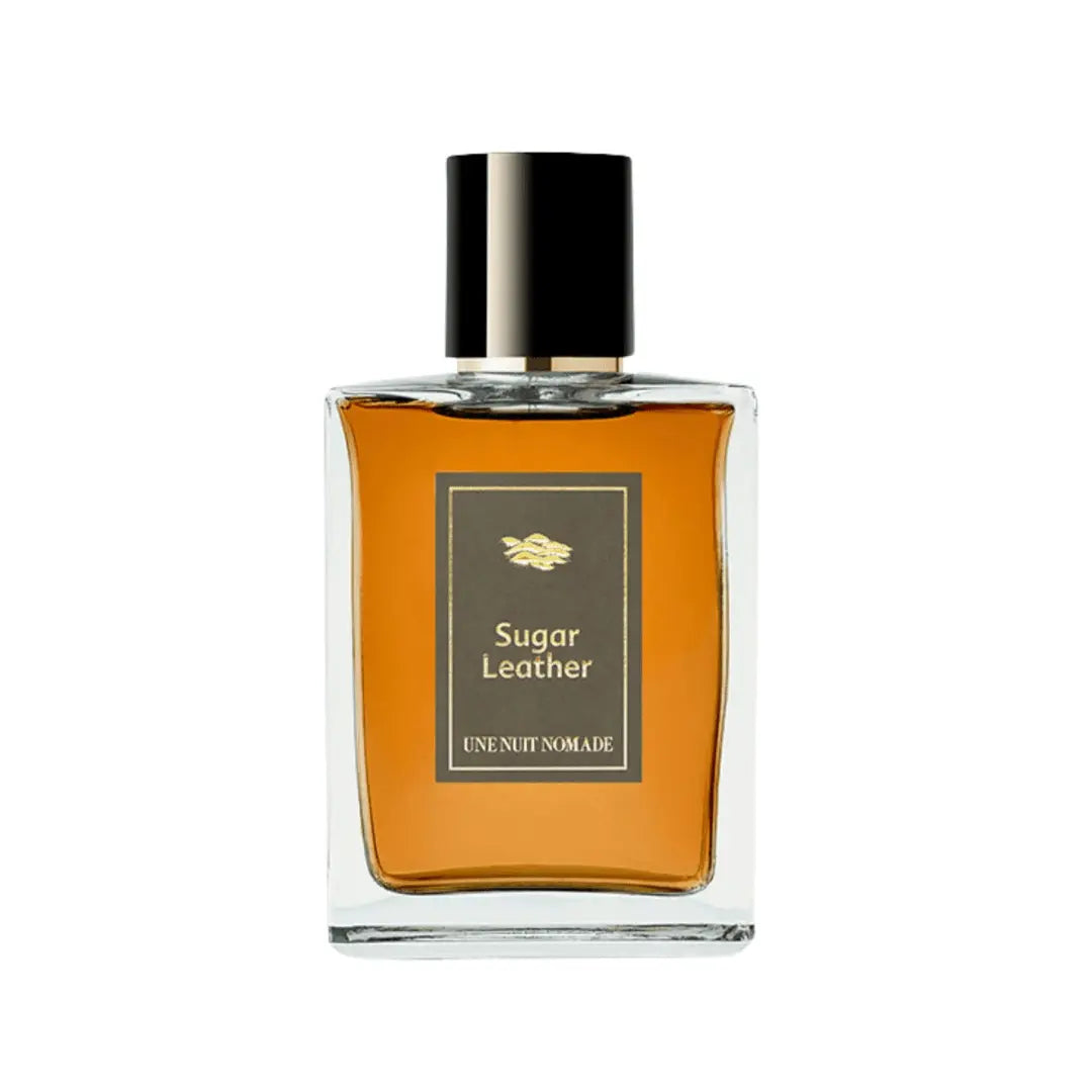 #fragrance_samples# - #shop_duukscents#