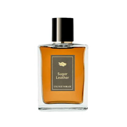 #fragrance_samples# - #shop_duukscents#