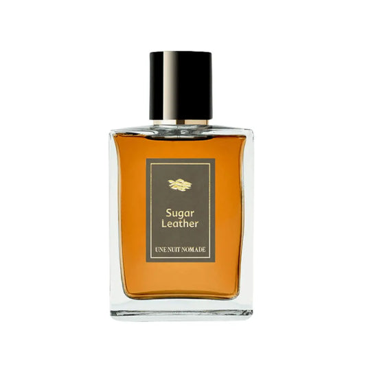 #fragrance_samples# - #shop_duukscents#