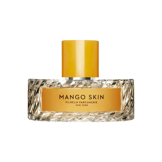 #fragrance_samples# - #shop_duukscents#