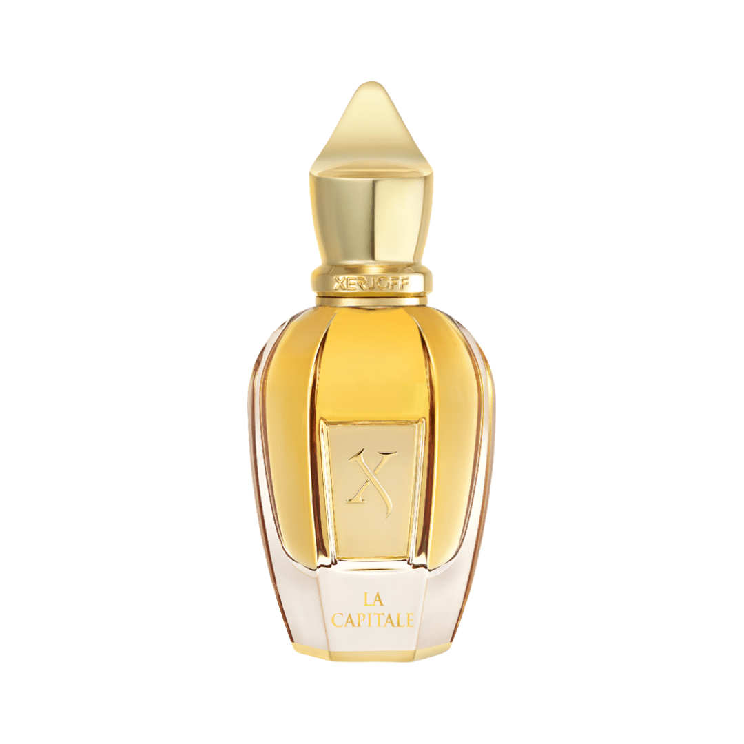 #fragrance_samples# - #shop_duukscents#