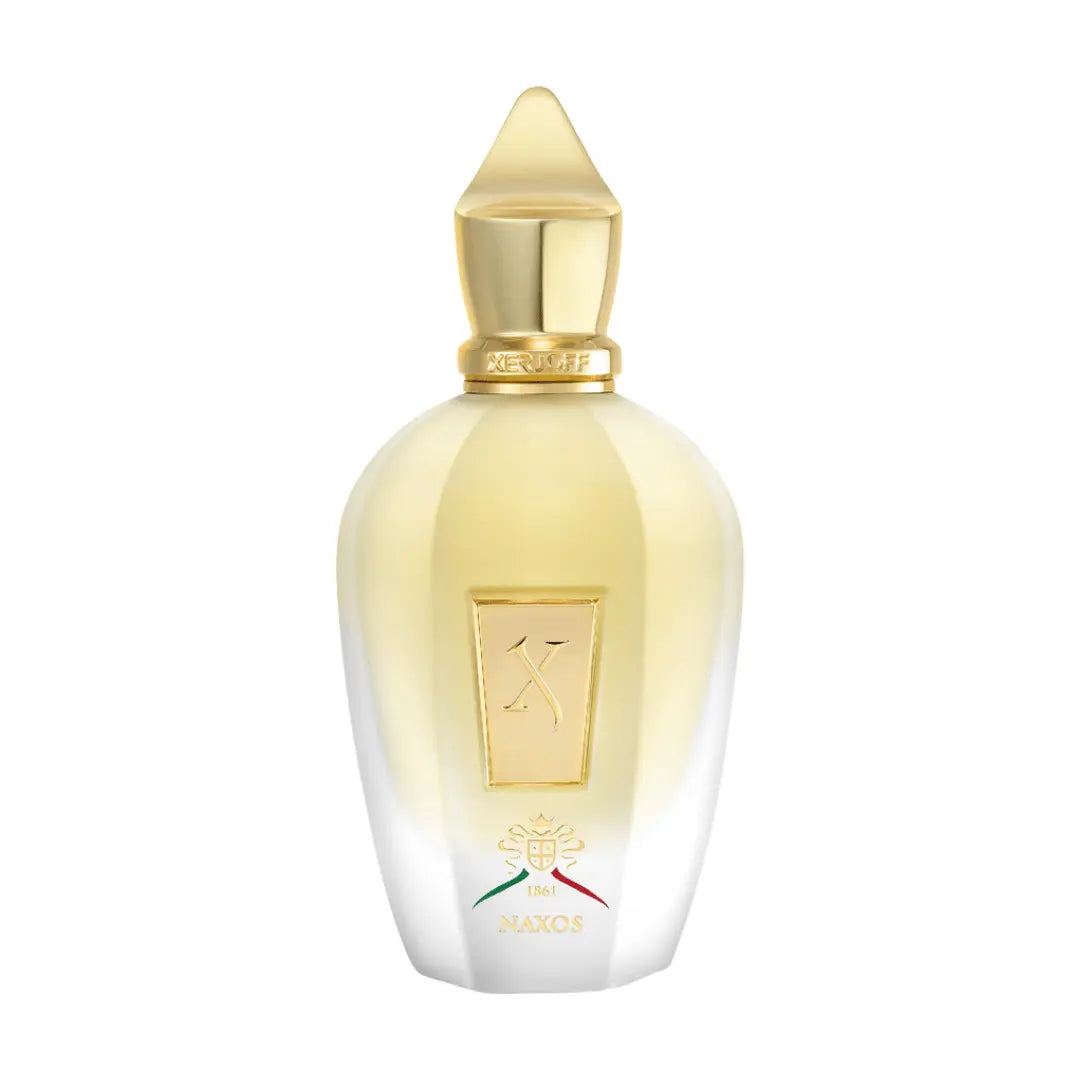 #fragrance_samples# - #shop_duukscents#