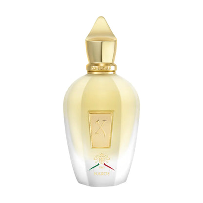 #fragrance_samples# - #shop_duukscents#