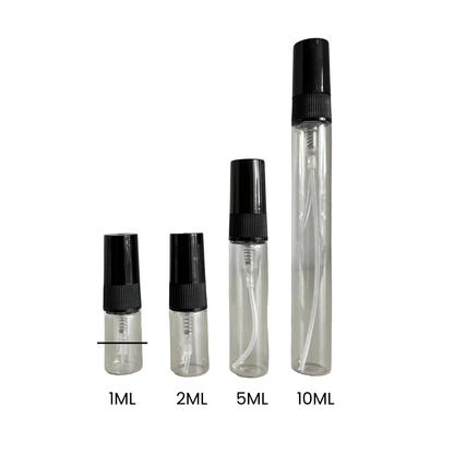 fragrance_samples - shop_duukscents