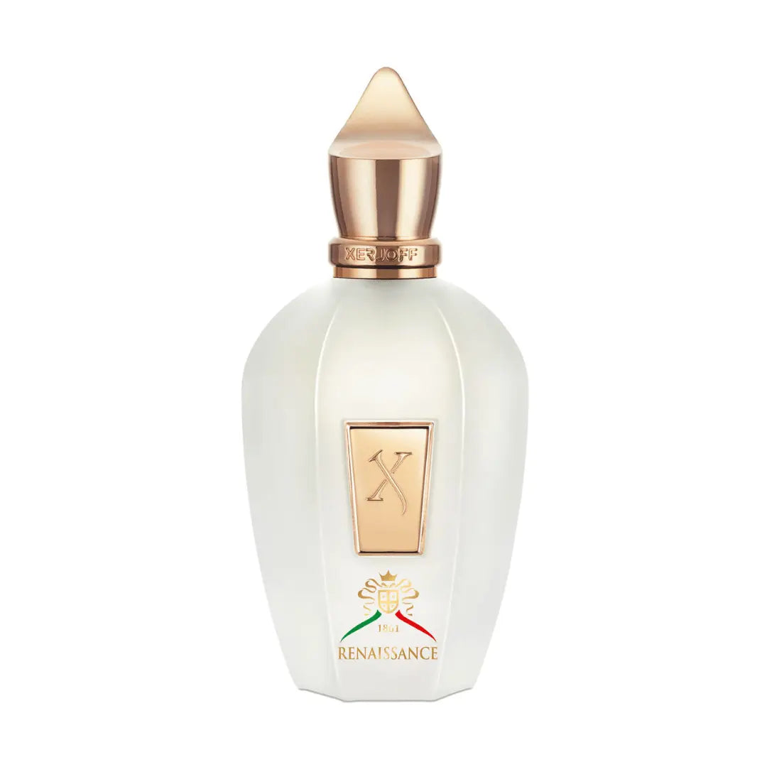 fragrance_samples - shop_duukscents