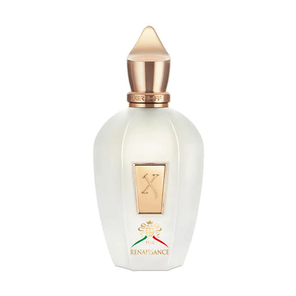 fragrance_samples - shop_duukscents