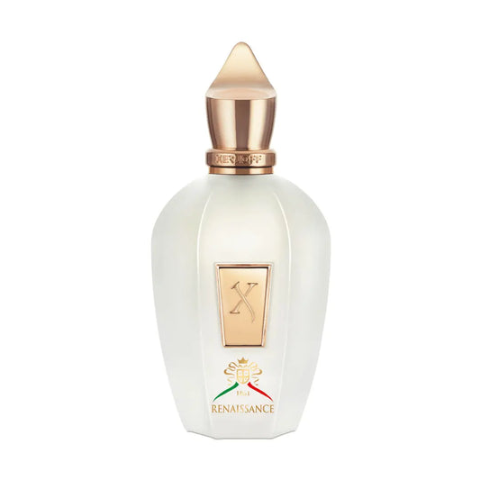 fragrance_samples - shop_duukscents