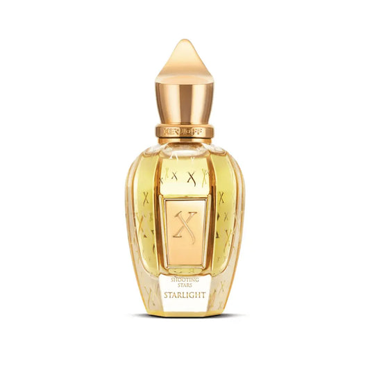 #fragrance_samples# - #shop_duukscents#