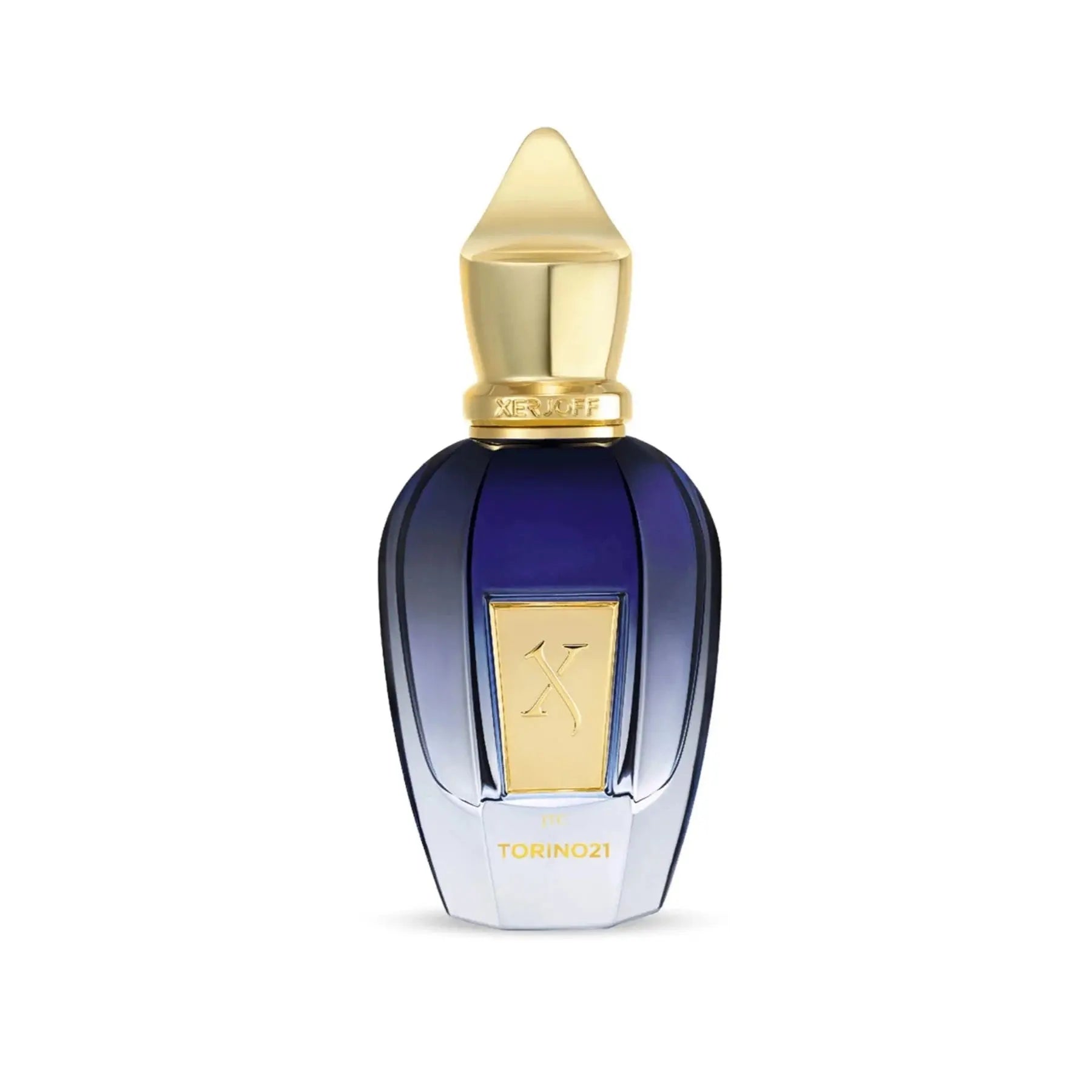 #fragrance_samples# - #shop_duukscents#