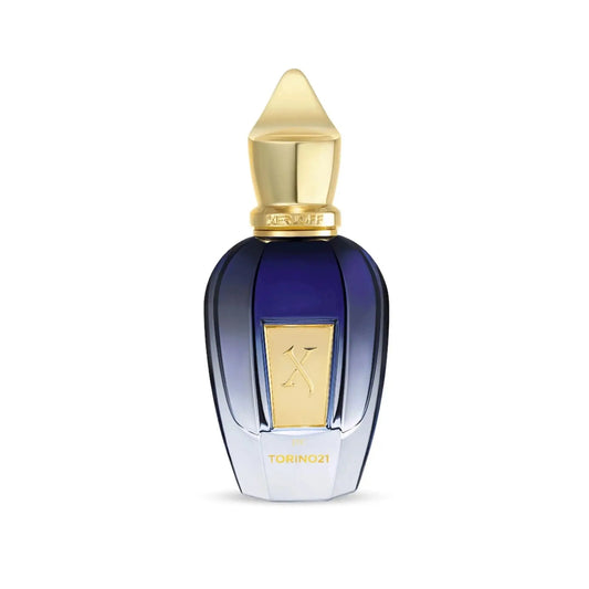 #fragrance_samples# - #shop_duukscents#